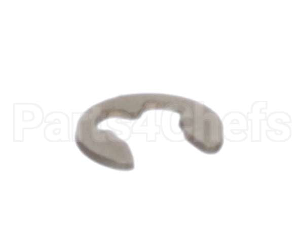 3326114000 Seb Professional Claw