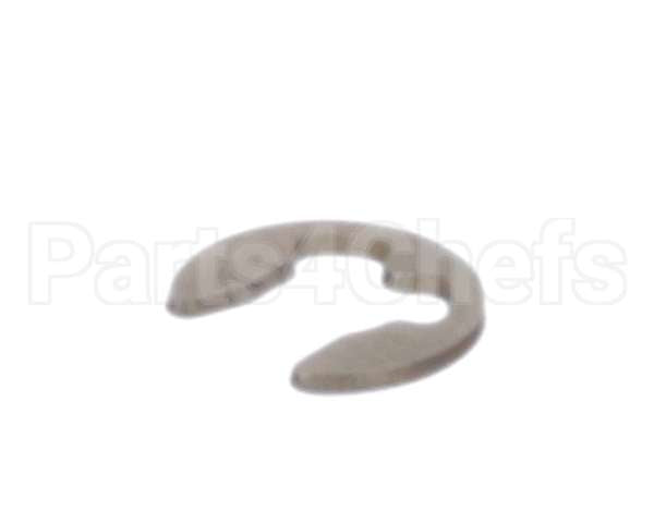 3326114000 Seb Professional Claw