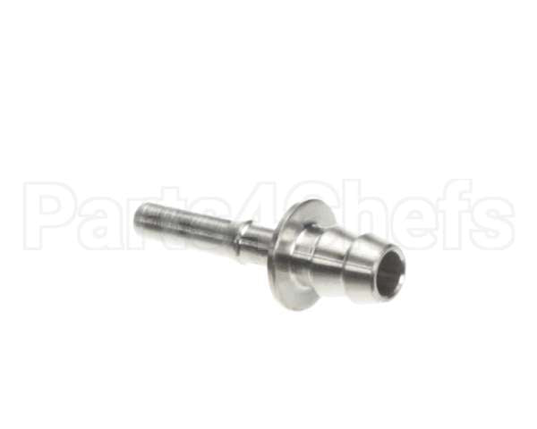 3326149000 Seb Professional Nozzle, 1.5