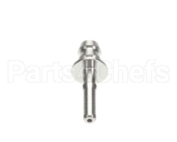 3326149000 Seb Professional Nozzle, 1.5