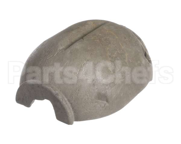 3326162100 Seb Professional Insulation