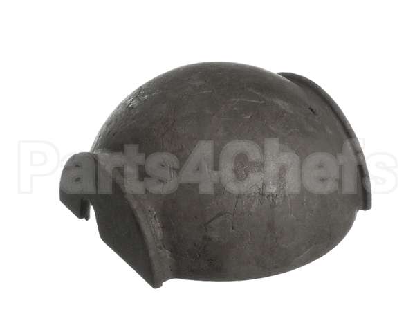 3326163000 Seb Professional Insulation