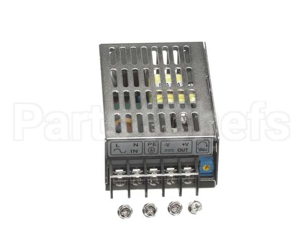 3326171000 Seb Professional Switching Power Supply