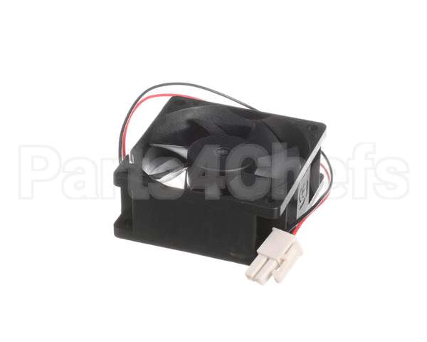 3326175000 Seb Professional Fan