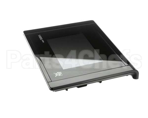 3326280199 Seb Professional Operating Panel
