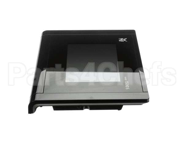 3326280199 Seb Professional Operating Panel