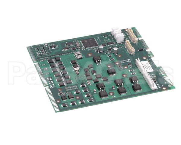 3326281199 Seb Professional Power Stage