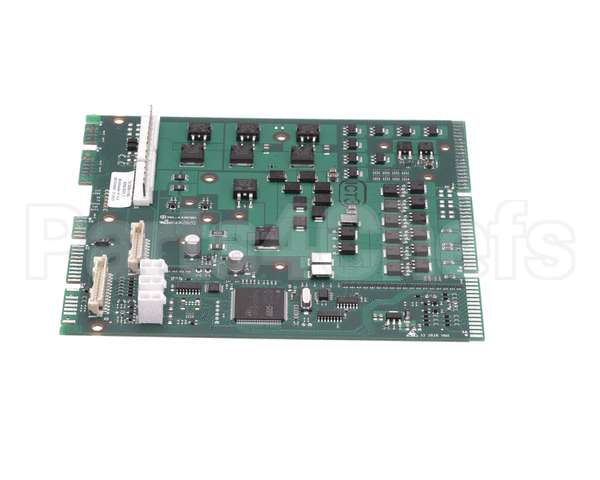 3326281199 Seb Professional Power Stage