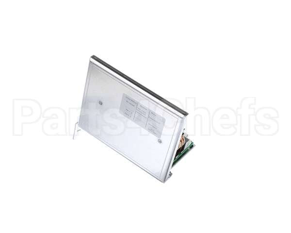 3326283199 Seb Professional Power Supply, With Angle, Compl.