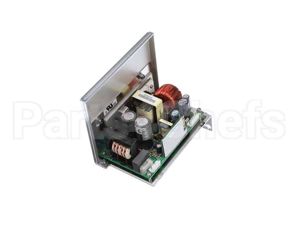 3326283199 Seb Professional Power Supply, With Angle, Compl.