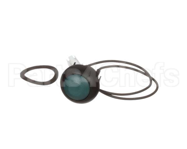 3326290000 Seb Professional Power Button