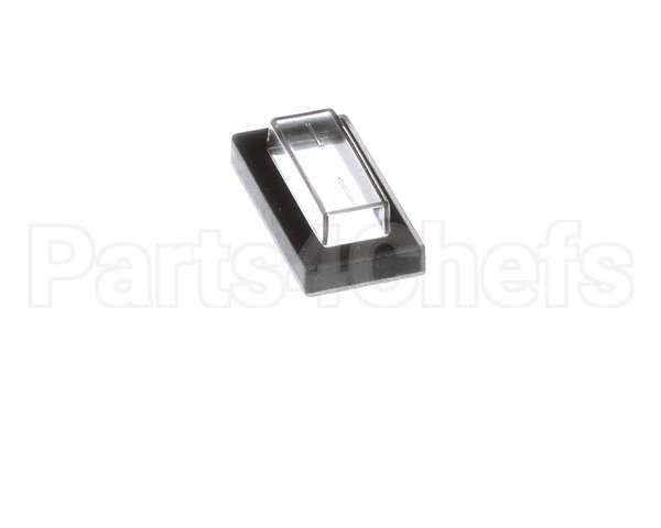 3326307000 Seb Professional Safety Cap