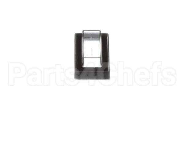 3326307000 Seb Professional Safety Cap