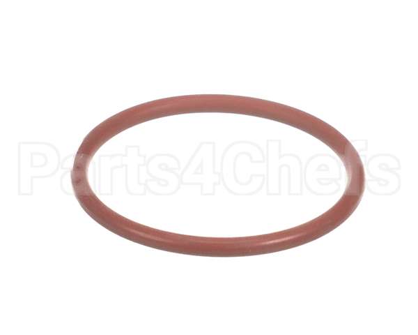 3326316000 Seb Professional O-Ring, 32.99X2.62 Mvq