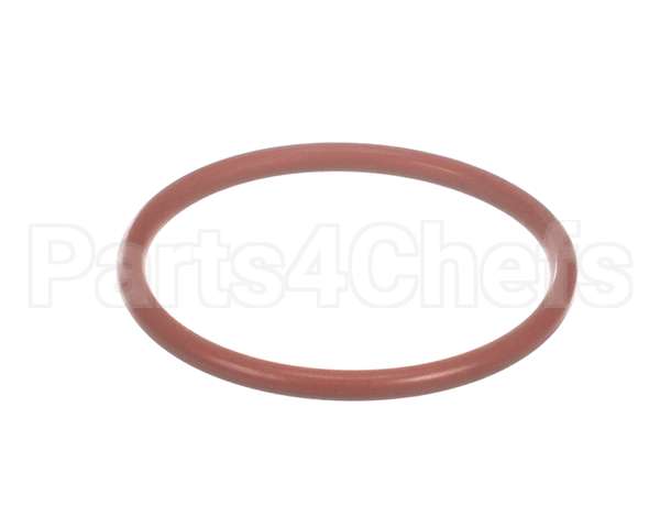3326316000 Seb Professional O-Ring, 32.99X2.62 Mvq