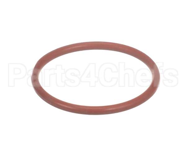 3326316000 Seb Professional O-Ring, 32.99X2.62 Mvq