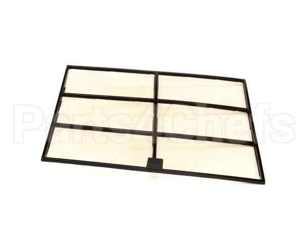 332631G01 Hoshizaki Air Filter
