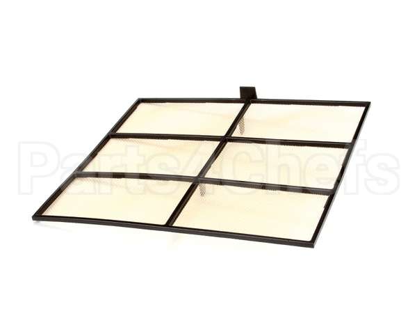 332631G01 Hoshizaki Air Filter