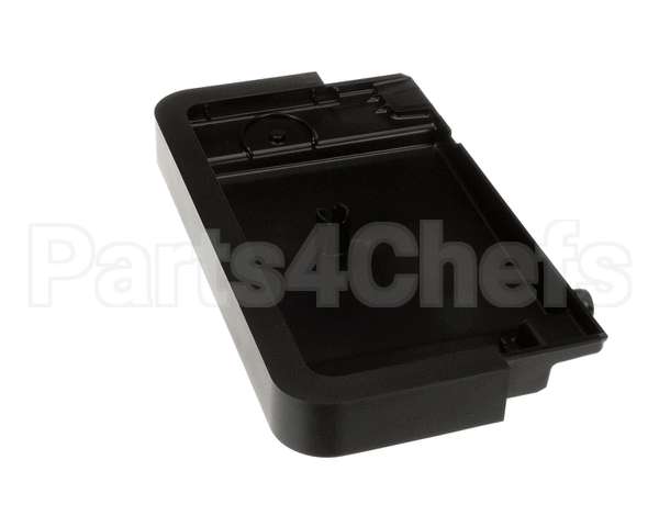 3326337000 Seb Professional Drip Tray