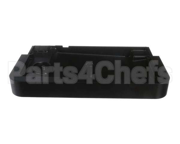 3326337100 Seb Professional Drip Tray