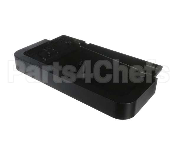 3326337100 Seb Professional Drip Tray