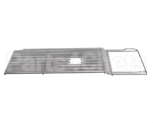 3326338100 Seb Professional Drip Grid