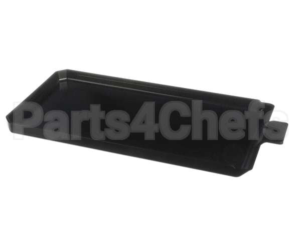3326339000 Seb Professional Slider, Grounds Container