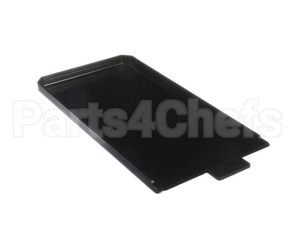 3326339000 Seb Professional Slider, Grounds Container