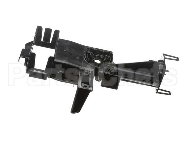 3326349000 Seb Professional Holder
