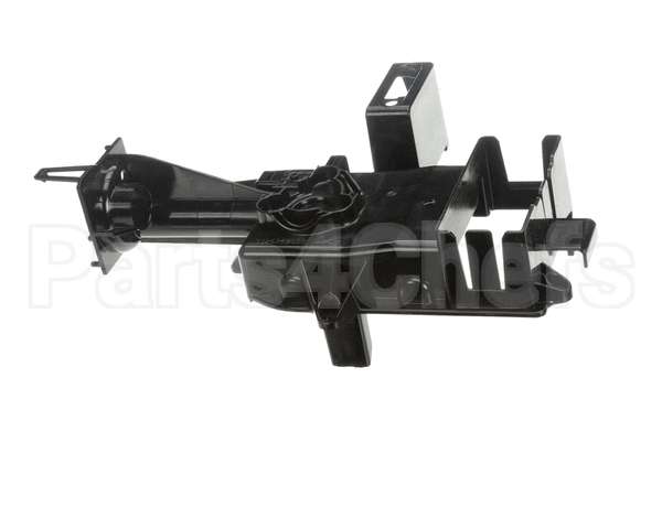 3326349000 Seb Professional Holder