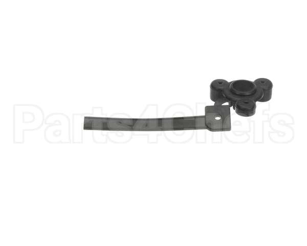3326358000 Seb Professional Insulation, Brewer Motor