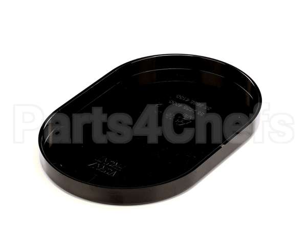 3326364000 Seb Professional Lid