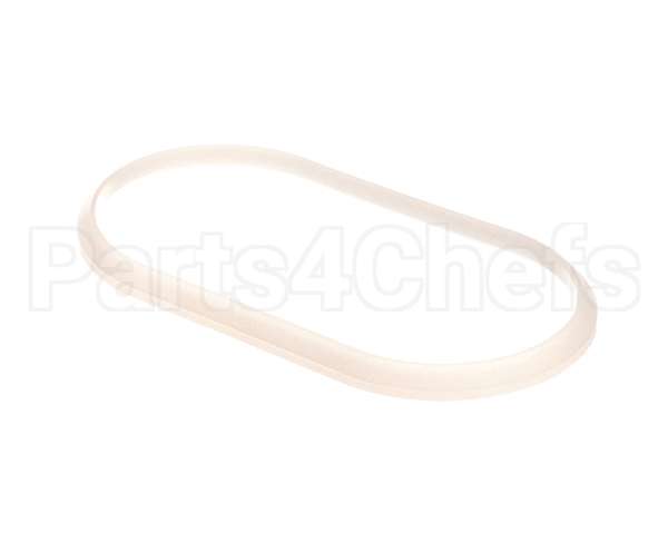 3326381000 Seb Professional Rest