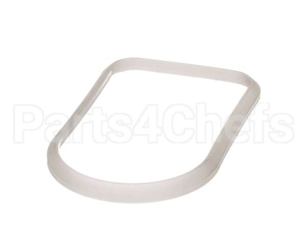 3326405000 Seb Professional Rest