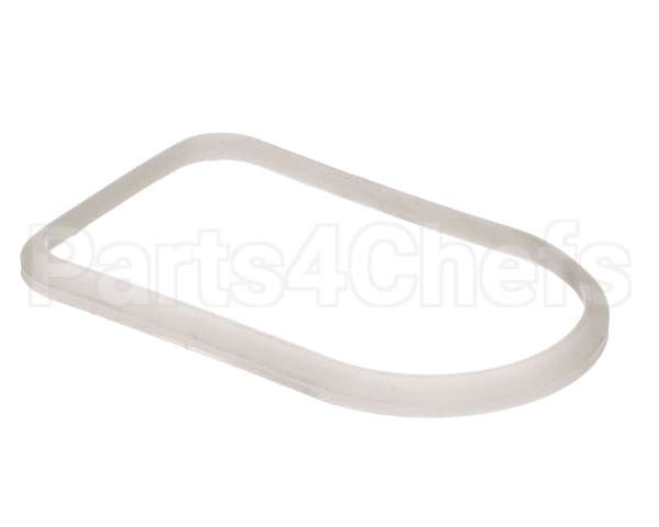 3326405000 Seb Professional Rest