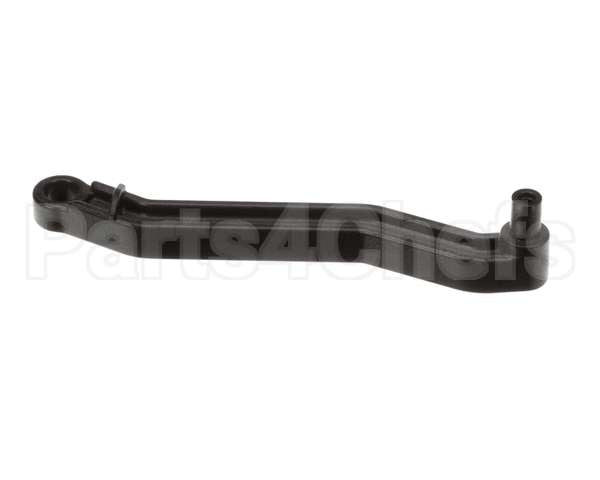 3326412000 Seb Professional Lever, Bottom, Left