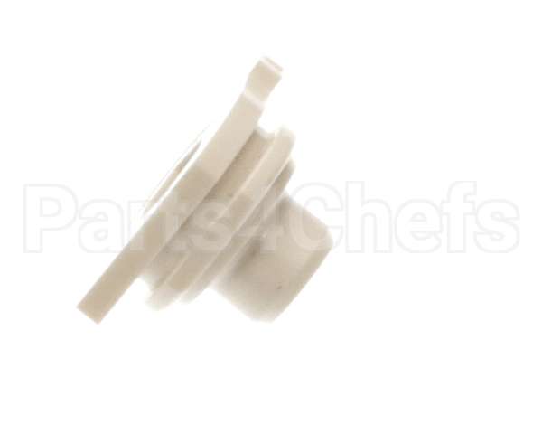 3326415000 Seb Professional Locking Stopper