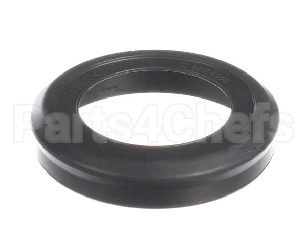 3326420000 Seb Professional Reducing Bush