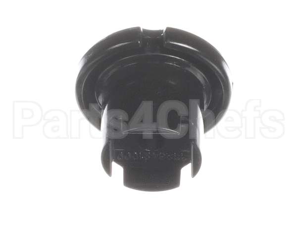 3326421000 Seb Professional Finger Guard