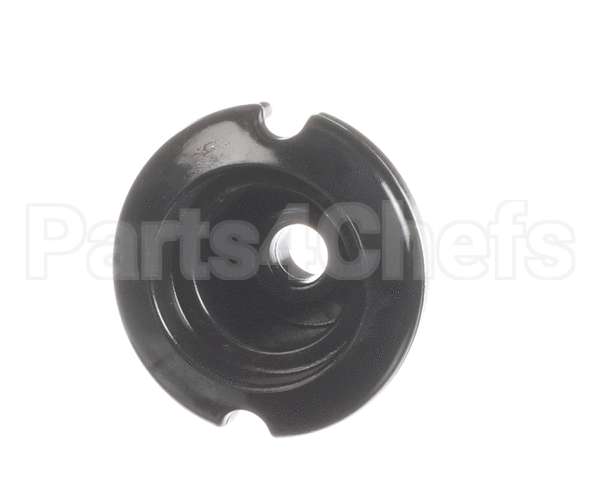 3326421000 Seb Professional Finger Guard