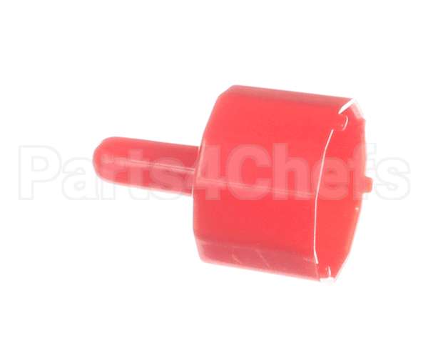 3326432000 Seb Professional Float