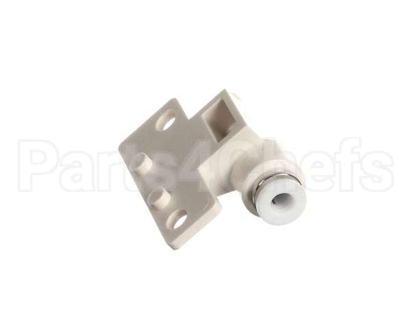 3326457000 Seb Professional Connection Piece, Compl.