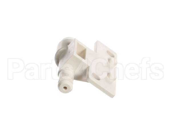 3326457000 Seb Professional Connection Piece, Compl.