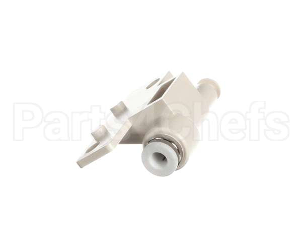 3326457000 Seb Professional Connection Piece, Compl.