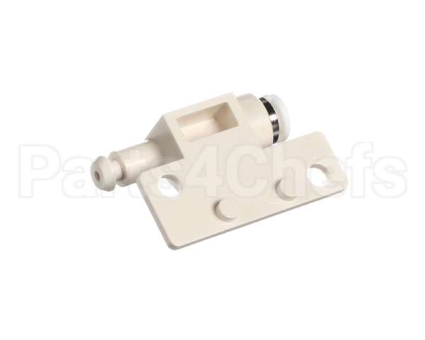 3326457000 Seb Professional Connection Piece, Compl.