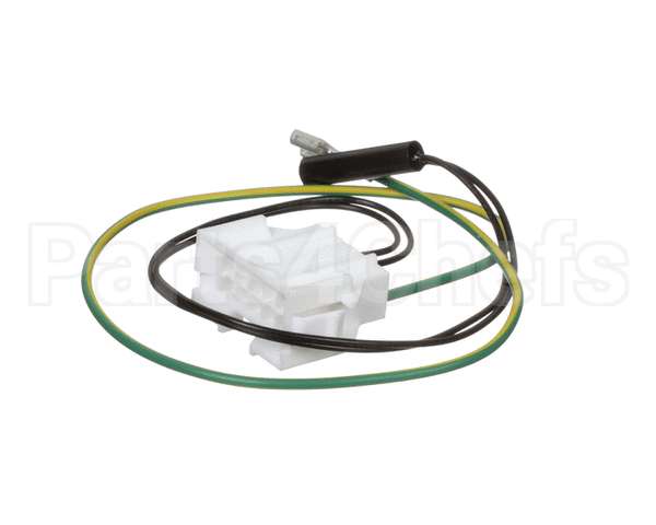 3326504000 Seb Professional Cable Set Manual Insert