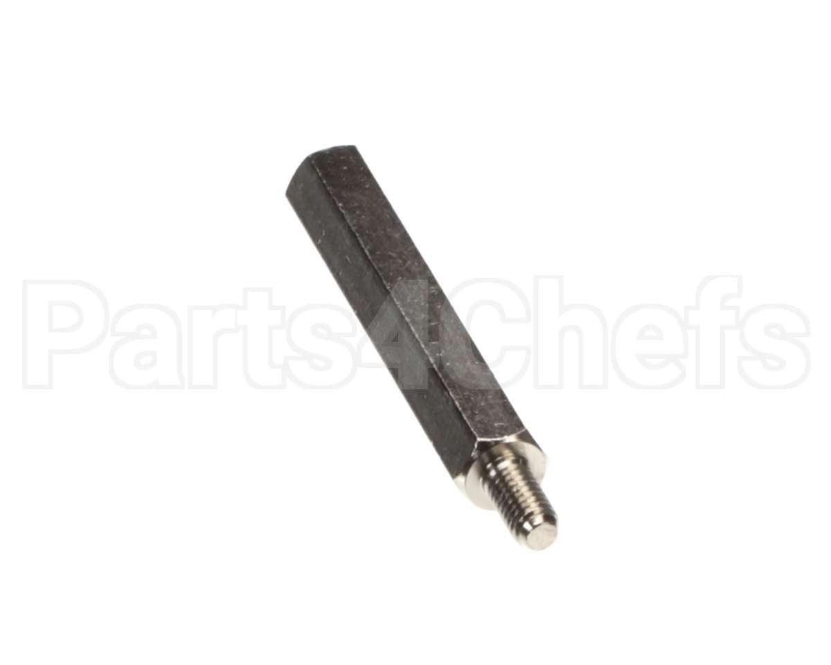 3326551000 Seb Professional Spacer Bolt M4X40 Sw7