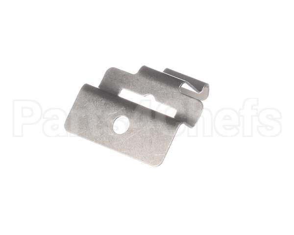 3326552000 Seb Professional Plate, Spring