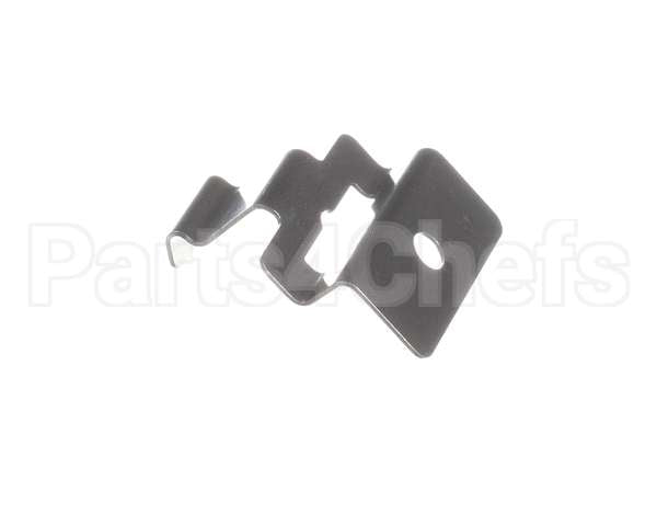 3326552000 Seb Professional Plate, Spring