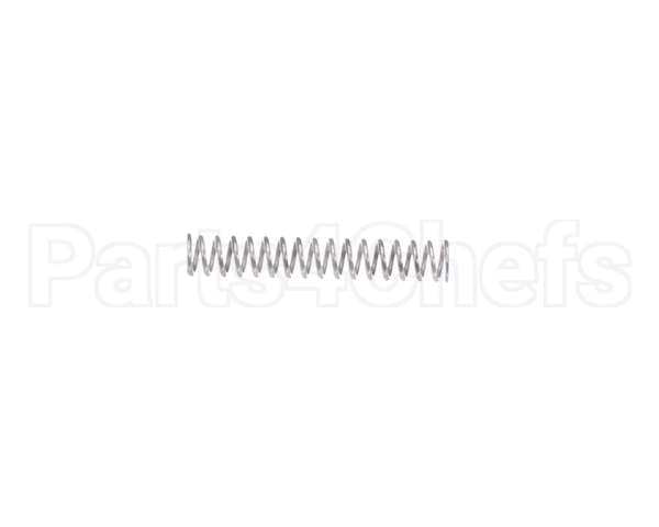 3326577000 Seb Professional Spring